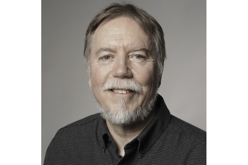 Business Headshot Photography, Realtor Headshot